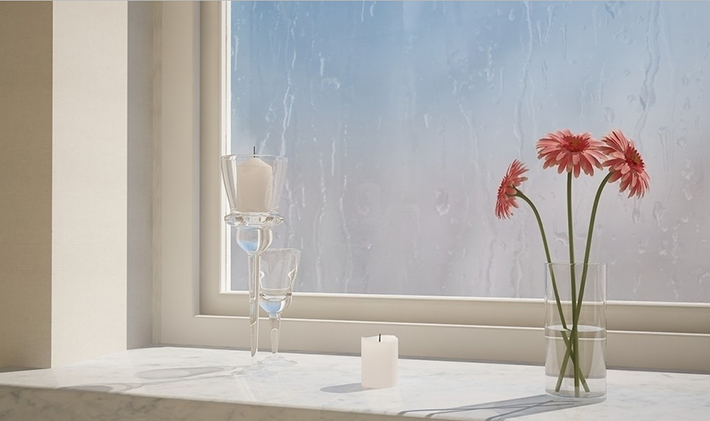 銘港物聯(lián)2