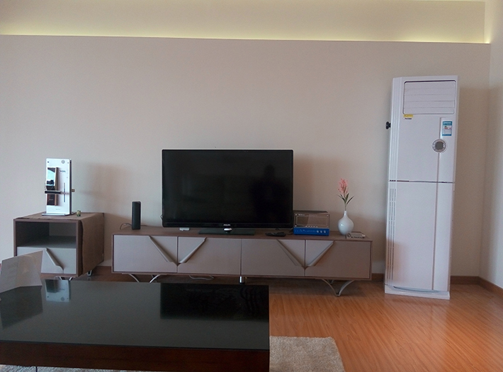 銘港物聯(lián)02