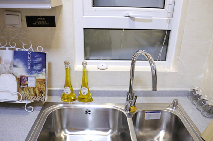 銘港物聯(lián)01