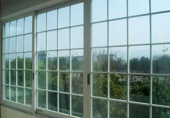 智能家居16 智能家居16