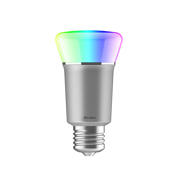 智能化家居系統 智能化家居系統