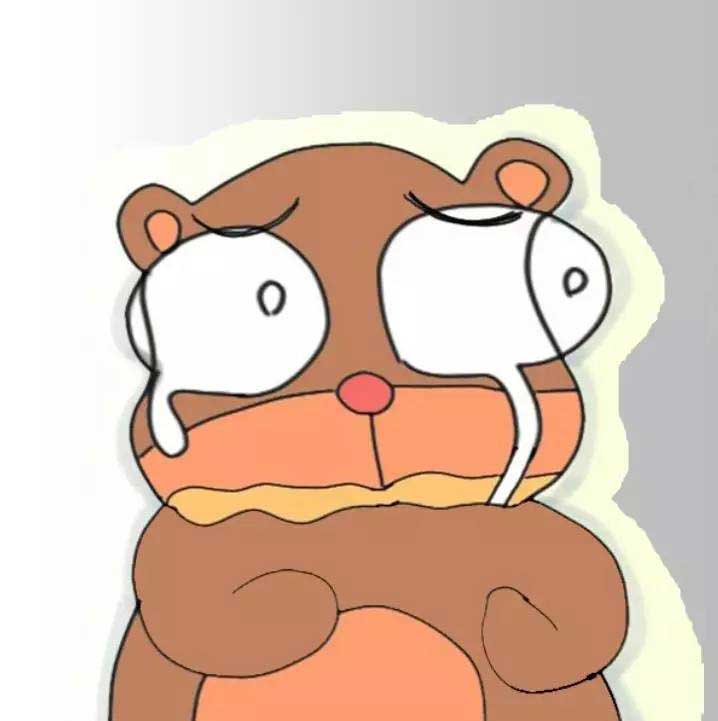 智能化家居系統(tǒng)