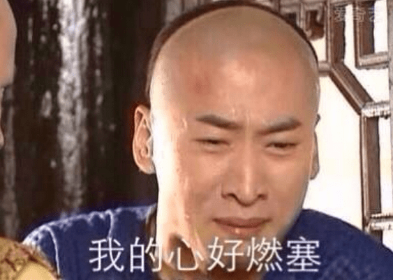 智能家居系統(tǒng)