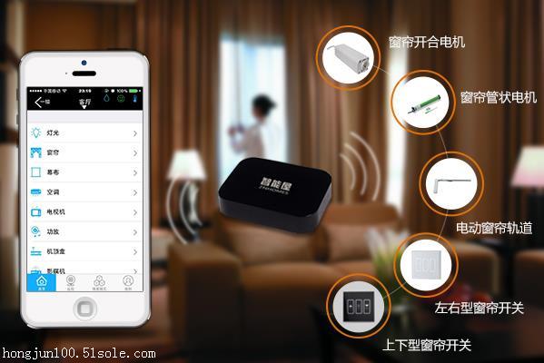 b_3049416_201605241432321222