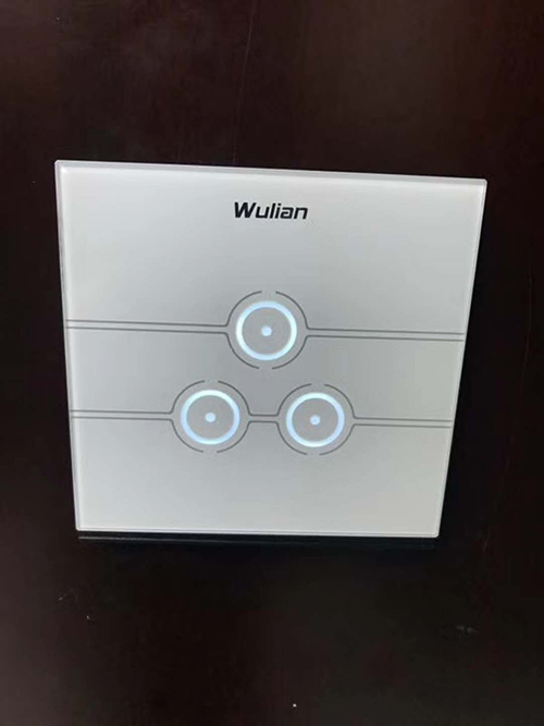 微信圖片_20180322085232