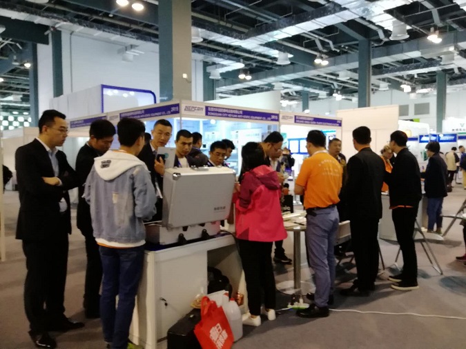 微信圖片_20180426183208