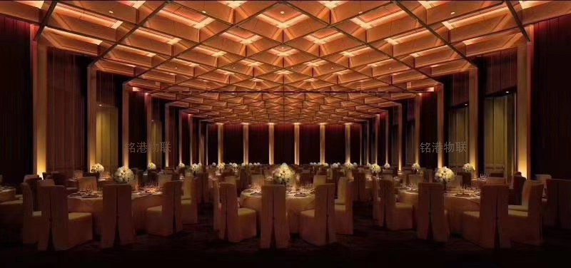 微信圖片_20190308090035