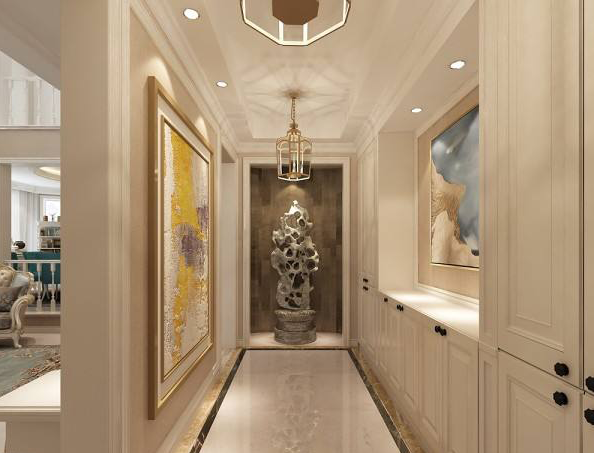 智慧酒店方案 智慧酒店方案