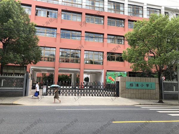 智慧學(xué)校方案 智慧學(xué)校方案