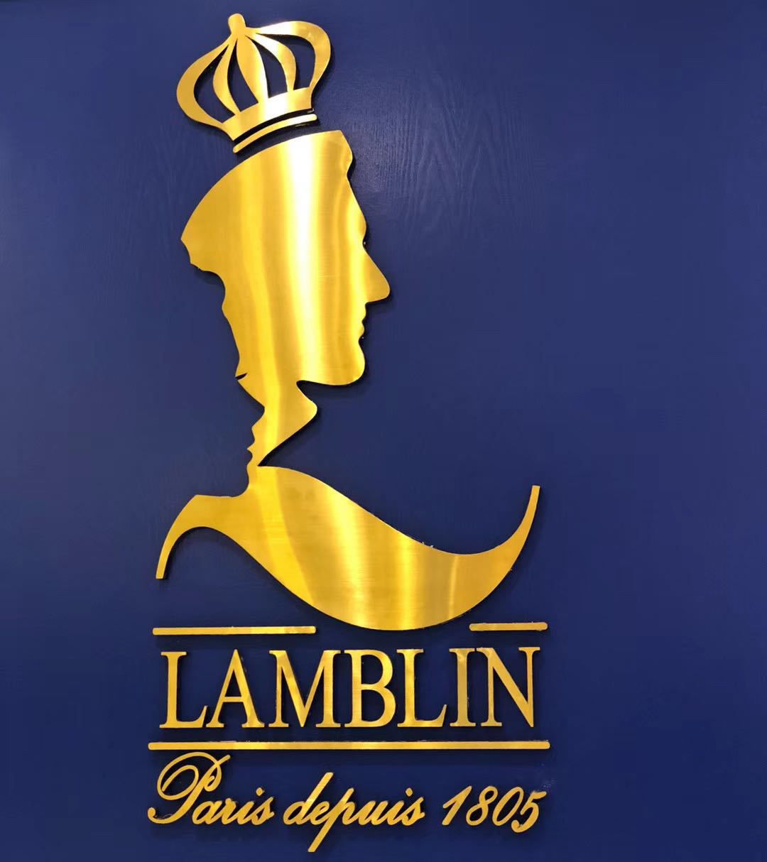 微信圖片_20190523154238