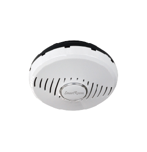 空氣質量探測器