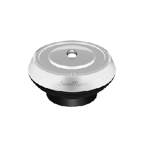 光照監(jiān)測(cè)器