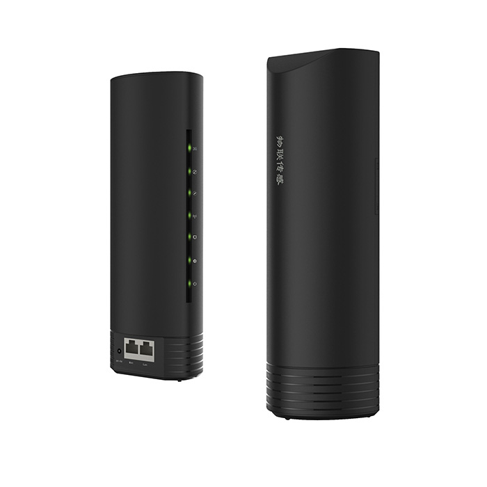 豎型網(wǎng)關(guān)