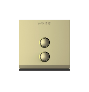 物聯(lián)傳感墻面開關(guān)系列