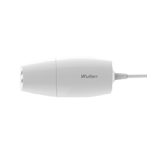 國標電源適配器