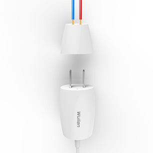 國(guó)標(biāo)電源適配器 國(guó)標(biāo)電源適配器