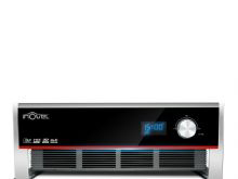 艾洛維無屏電視