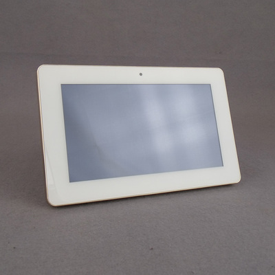 智能化家居系統-華爾思背景音樂