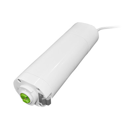 智能家居-窗簾電機