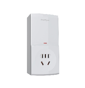 智能移動插座系列