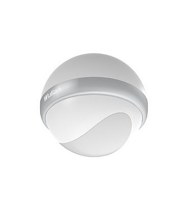 紅外探測(cè)器03型