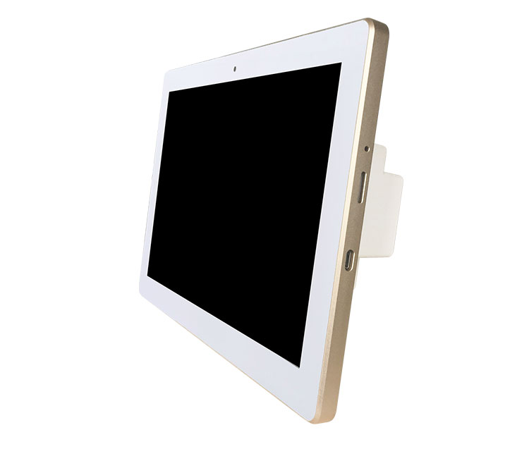 華爾思10寸安卓背景音樂