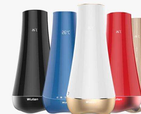 夢想之花智能網關 夢想之花智能網關