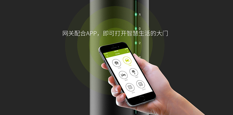 豎型網(wǎng)關(guān)2