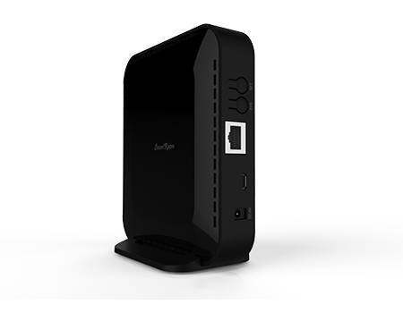 網關（局域網）