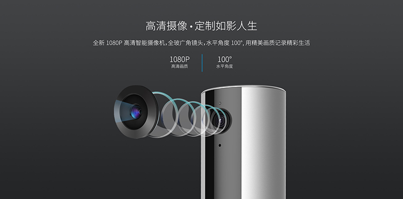 小物環(huán)境監(jiān)測(cè)攝像機(jī)3