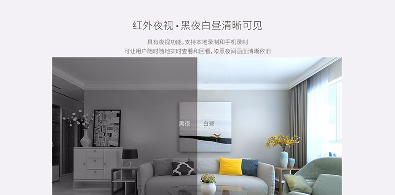 小物環(huán)境監(jiān)測(cè)攝像機(jī)5