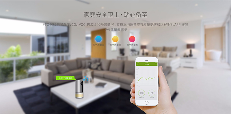 小物環(huán)境監(jiān)測(cè)攝像機(jī)8