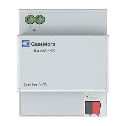 EaseLink-485網(wǎng)關(guān)